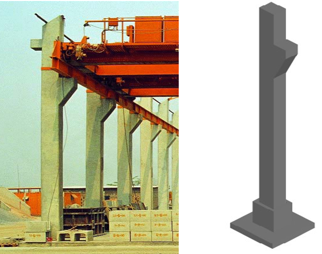columns-and-beams