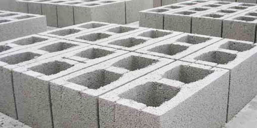 construction-hollow-blocks