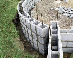 hollow-blocks-construction