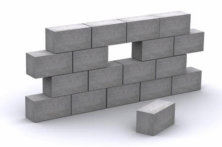 solid-blocks