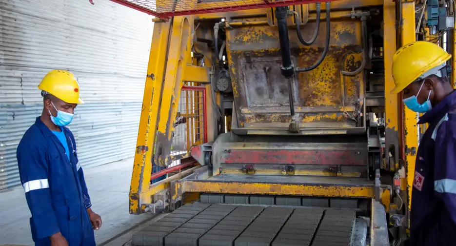 Regimanuel-Concrete-Products-Pavement-Blocks-Kerbstones Regimanuel-Concrete-Products-Pavement-Blocks-Kerbstones